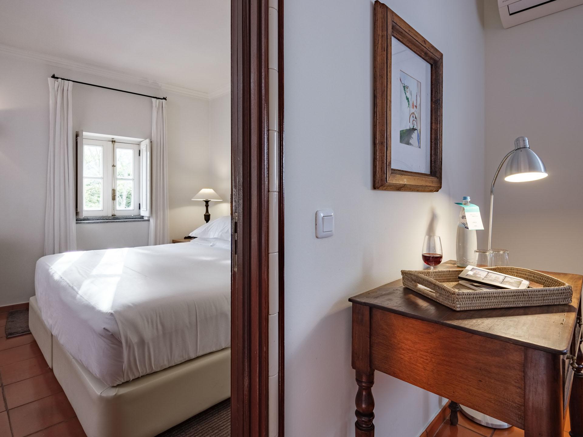 Adc - Albergaria Do Calvario - By Unlock Hotels エヴォラ エクステリア 写真