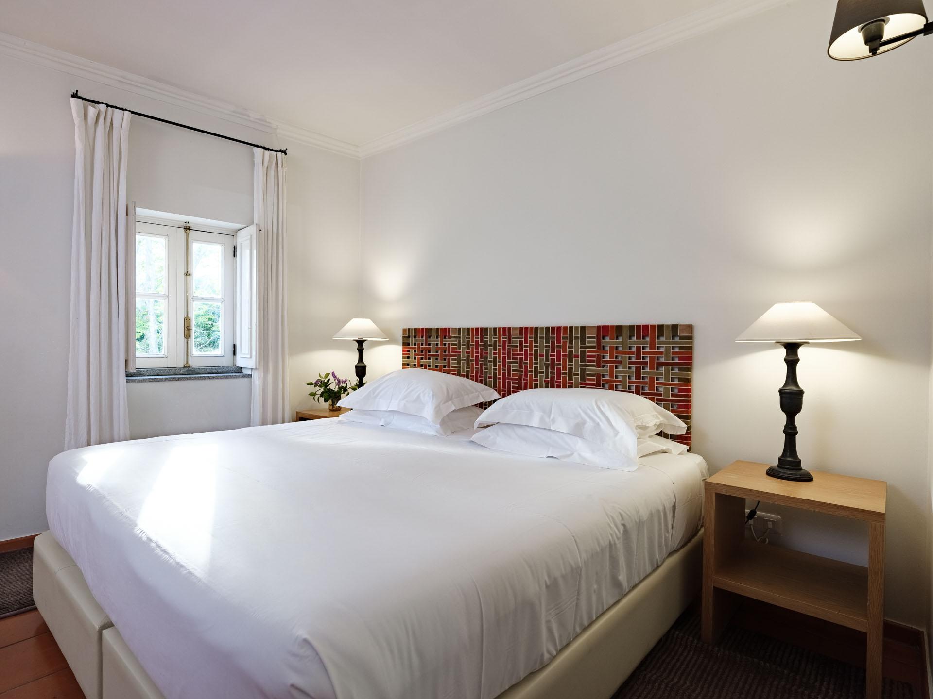 Adc - Albergaria Do Calvario - By Unlock Hotels エヴォラ エクステリア 写真