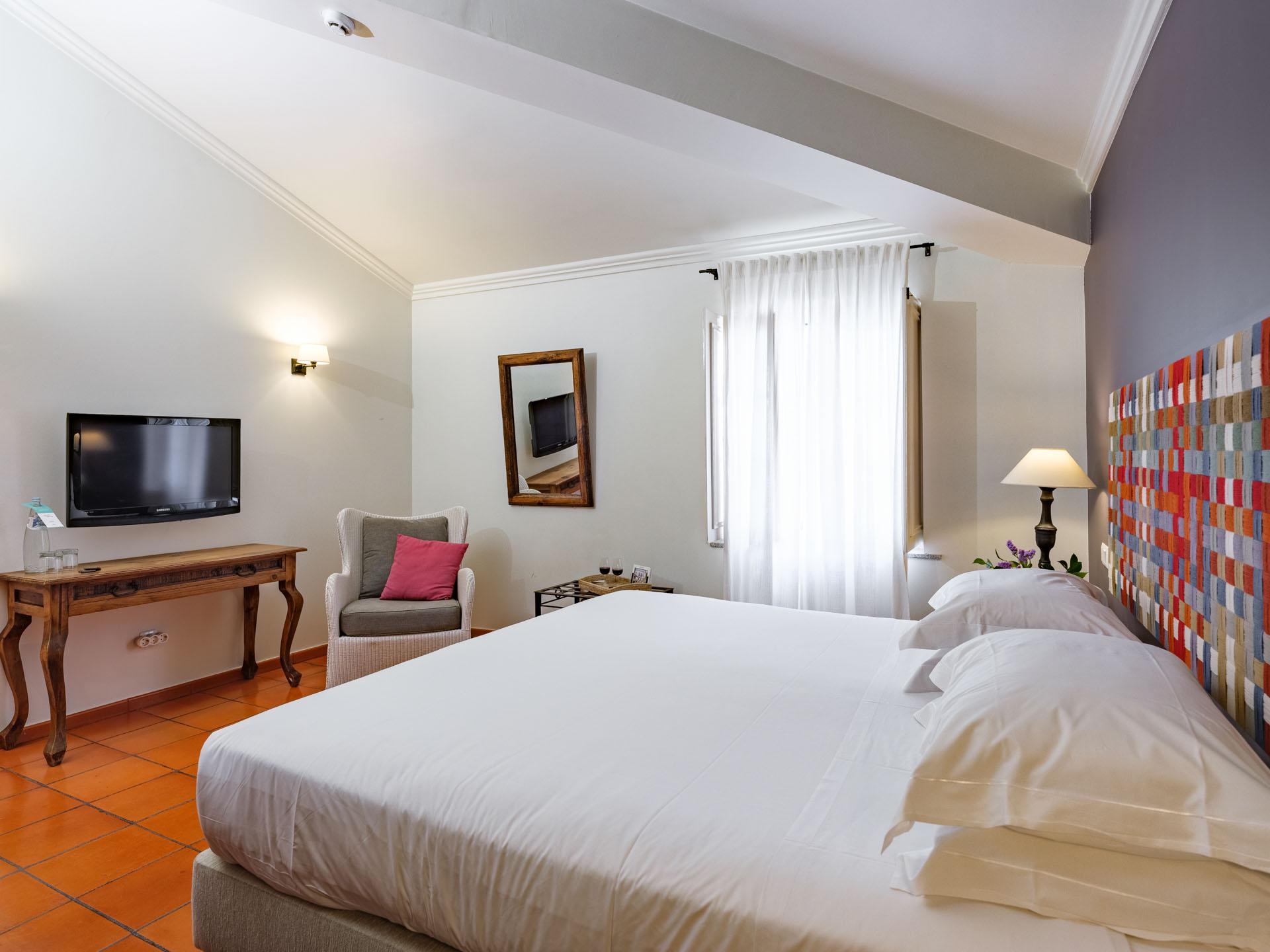 Adc - Albergaria Do Calvario - By Unlock Hotels エヴォラ エクステリア 写真