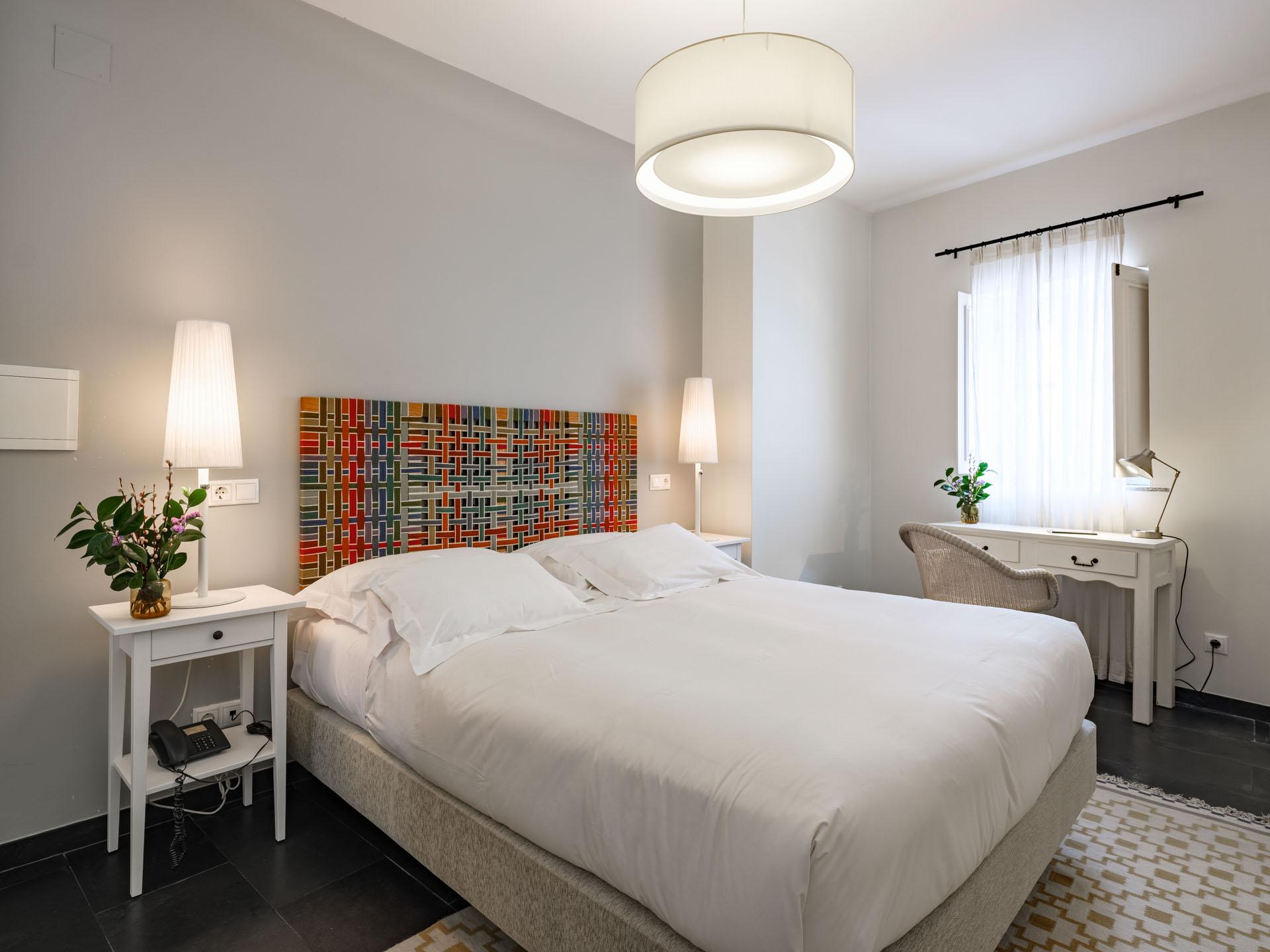 Adc - Albergaria Do Calvario - By Unlock Hotels エヴォラ エクステリア 写真