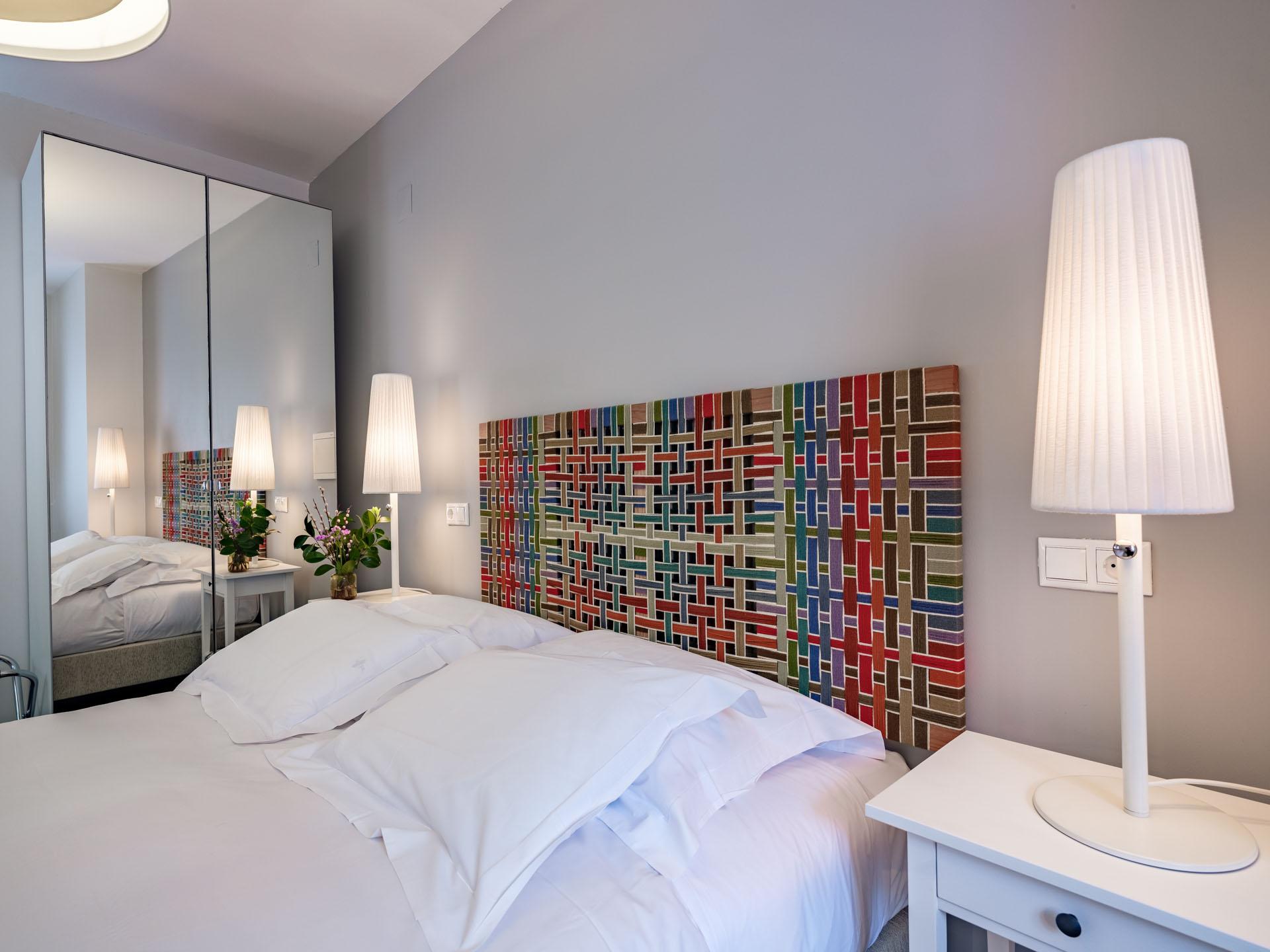 Adc - Albergaria Do Calvario - By Unlock Hotels エヴォラ エクステリア 写真