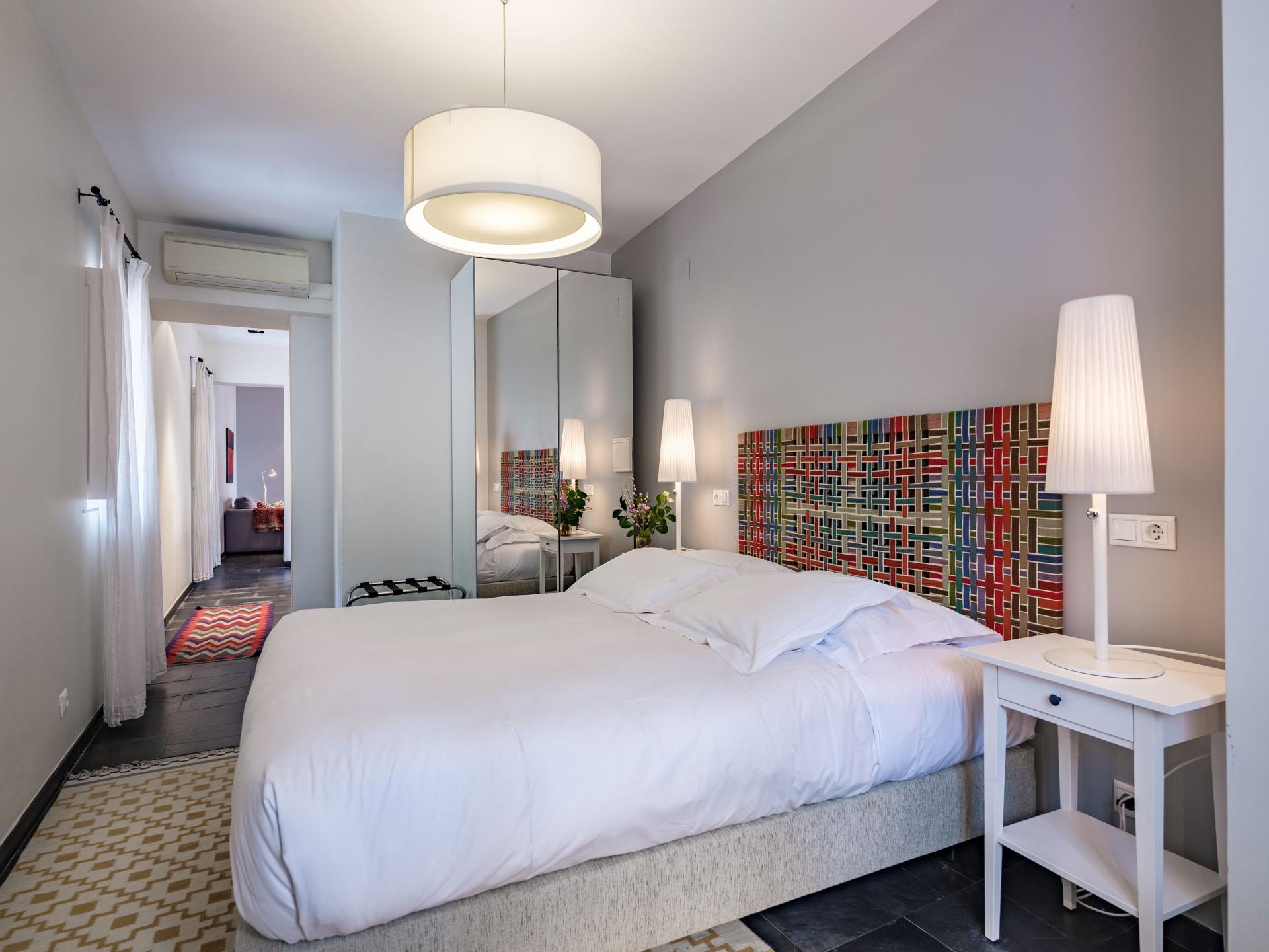 Adc - Albergaria Do Calvario - By Unlock Hotels エヴォラ エクステリア 写真