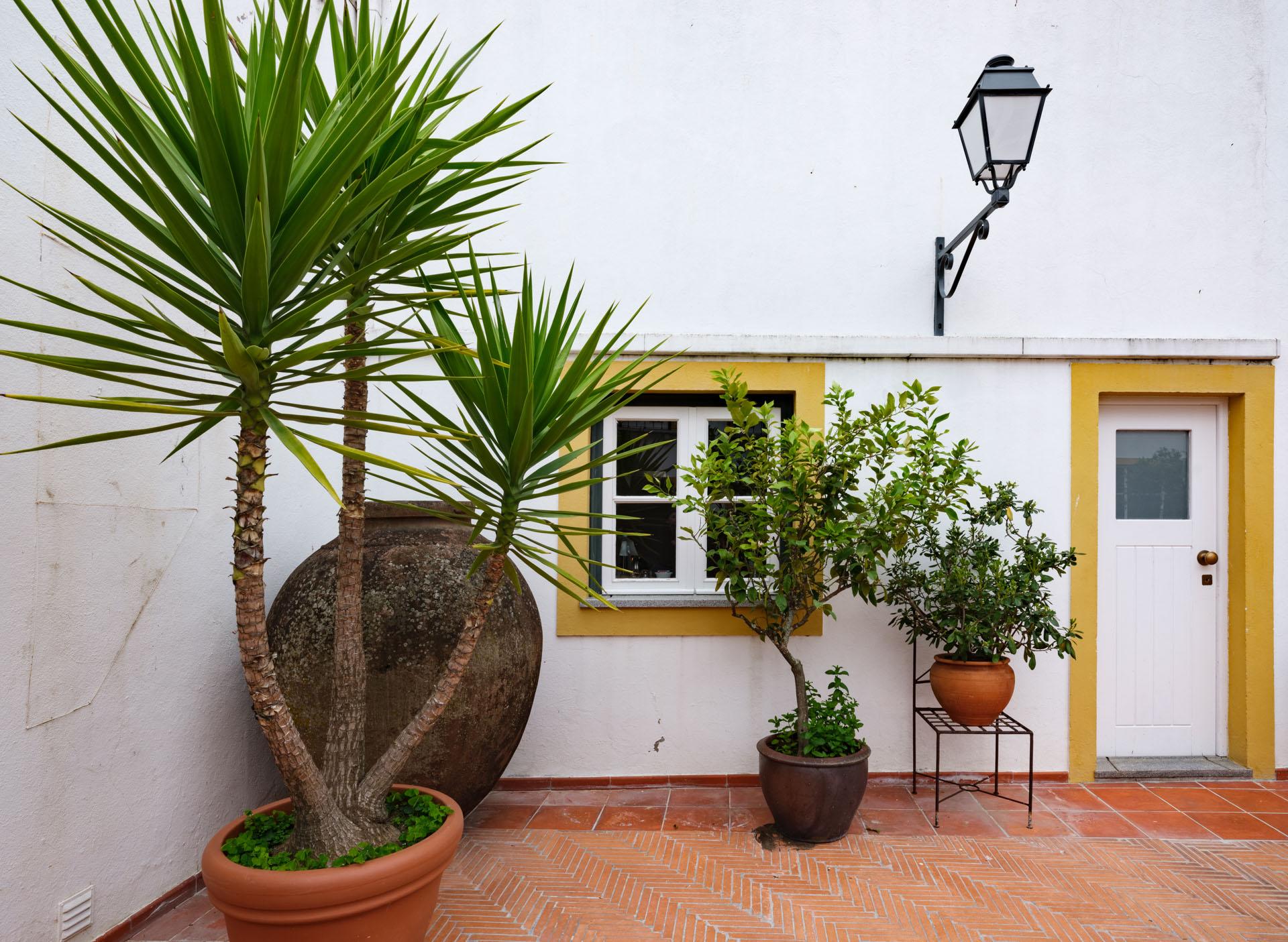 Adc - Albergaria Do Calvario - By Unlock Hotels エヴォラ エクステリア 写真