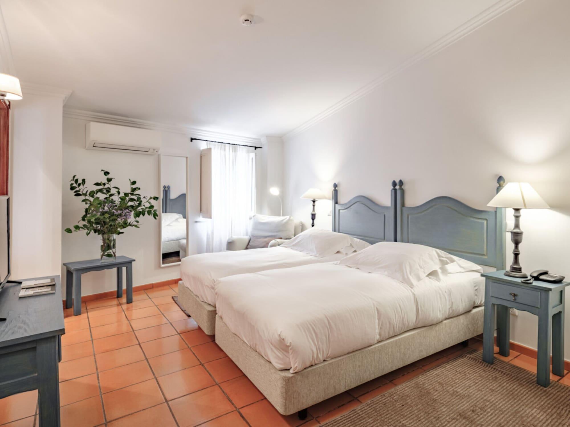 Adc - Albergaria Do Calvario - By Unlock Hotels エヴォラ エクステリア 写真