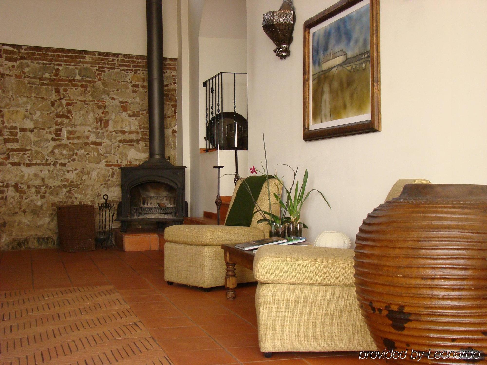 Adc - Albergaria Do Calvario - By Unlock Hotels エヴォラ インテリア 写真