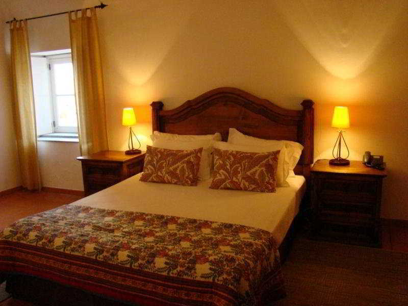 Adc - Albergaria Do Calvario - By Unlock Hotels エヴォラ 部屋 写真